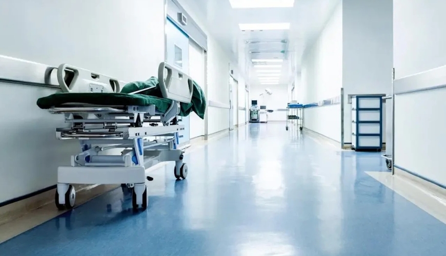 Sümük iliyi köçürülməsində xarici donorlardan istifadə ediləcək - Tarix açıqlandı