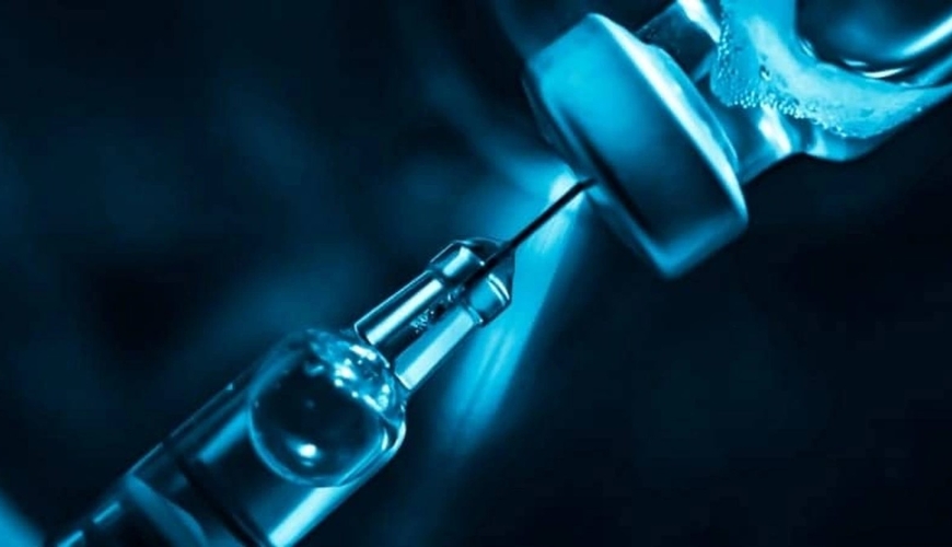 СМИ: В Аргентине изъяли 82 000 ампул фентанила из-за смерти 173 пациентов