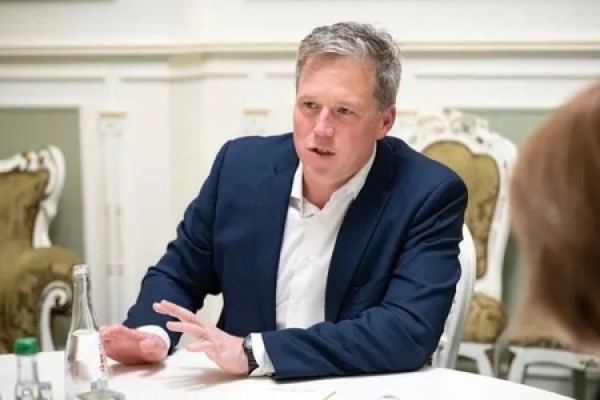 США угрожают Европе российскими ракетами