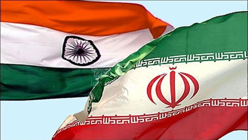 Hindistan Yaponiyadan pulu alıb İrana yatırır: 3 ildə...