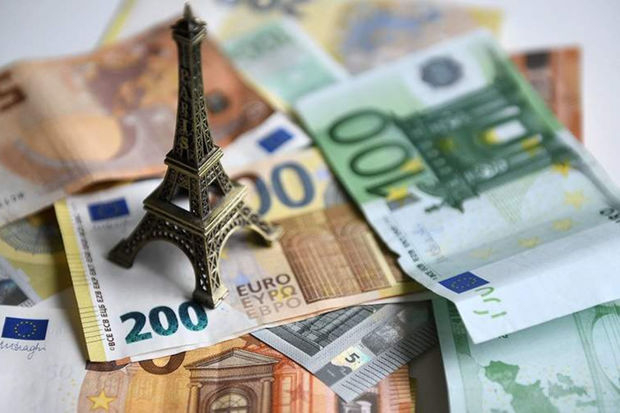 Во Франции заявили о катастрофическом состоянии госфинансов