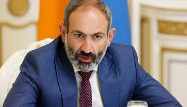 nikol_pashinyan_150518.jpg (25 KB)