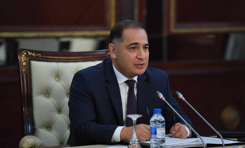 “Bəzi avantüristlər ciddi nəticə çıxarmalıdırlar!” - Deputatdan SENSASİON AÇIQLAMALAR