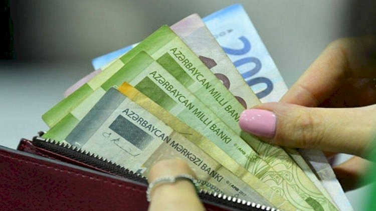 Mərkəzi Bank yeni pul siyasəti: “Qiymətlər ucuzlaşacaq”