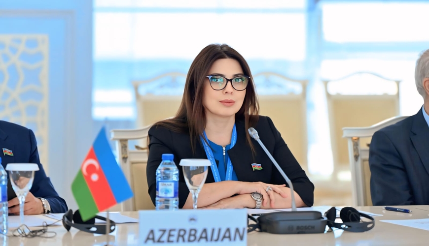 Kallasın səfəri strateji gerçəkləri bir daha təsdiqlədi