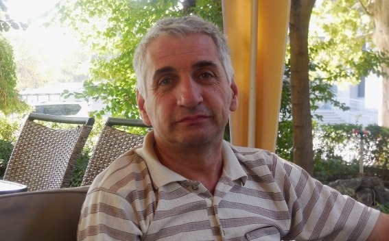 Ruben Marqaryan: “KTMT-dən ingilissayağı ayrılma Ermənistana nə verəcək?”