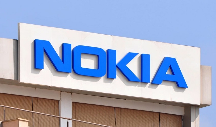 “Nokia” Bakıda
laboratoriya açır