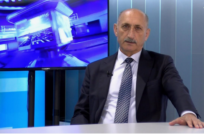 Şair Ramaldanovun ailə üzvləri qəzaya düşdü - 2 yaxını həyatını itirdi