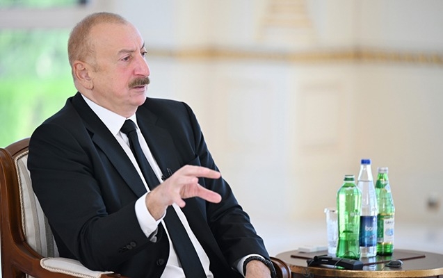 İlham Əliyevin 2025-ci il mesajları - deputatdan mühüm açıqlamalar