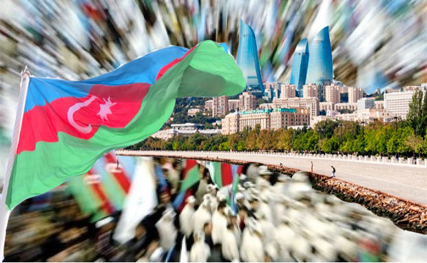 “Azərbaycançılıq ideologiyasının alternativi yoxdur” - deputat