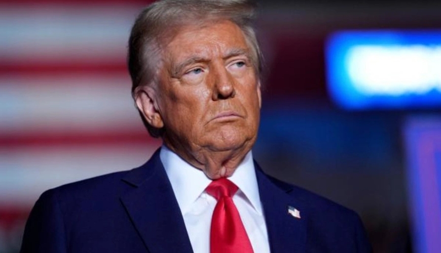 Трамп анонсировал наземные удары по наркокартелям в Латинской Америке