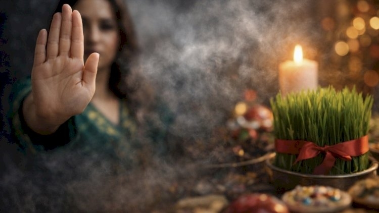 Novruzda hamı bunu edir - Qəti qadağandır
