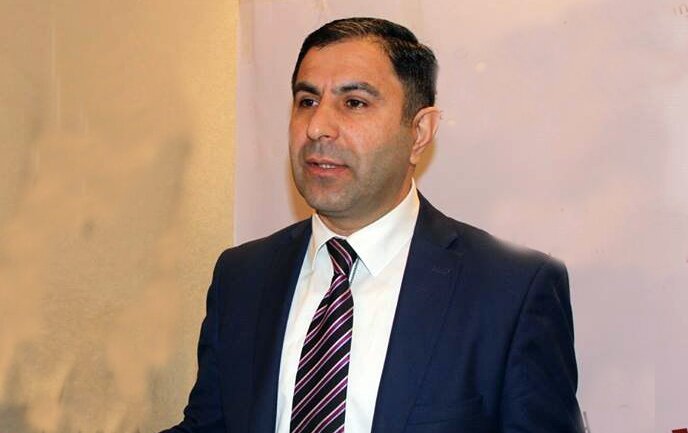 MUTELLİM.jpg (103 KB)
