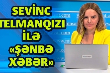 “Krımdan sonra Kremli partladacaqlar…” – Rusiyalı generaldan ŞOK açıqlama “Şənbə Xəbər”də