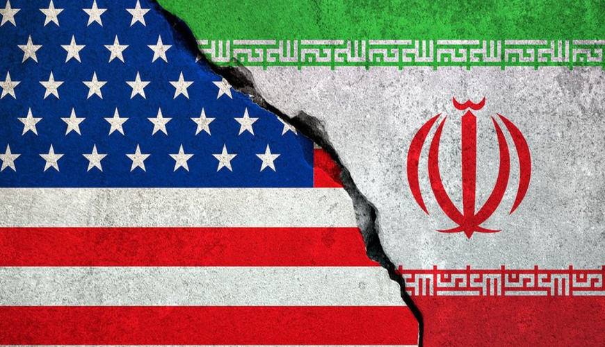 ABŞ Azərbaycandakı İran casuslarını müdafiə etdi 