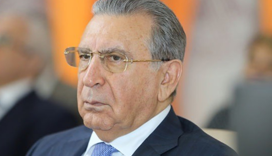 Fal yox, dosye - Mehdiyev klanı üçün həbs dalğası yaxınlaşır, türmələr “mehdiyevçi”lər üçün boşaldılır