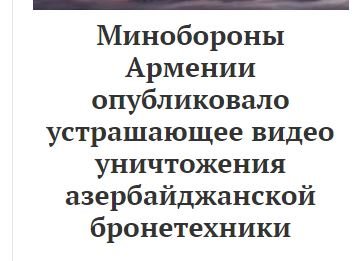 221.JPG (28 KB)