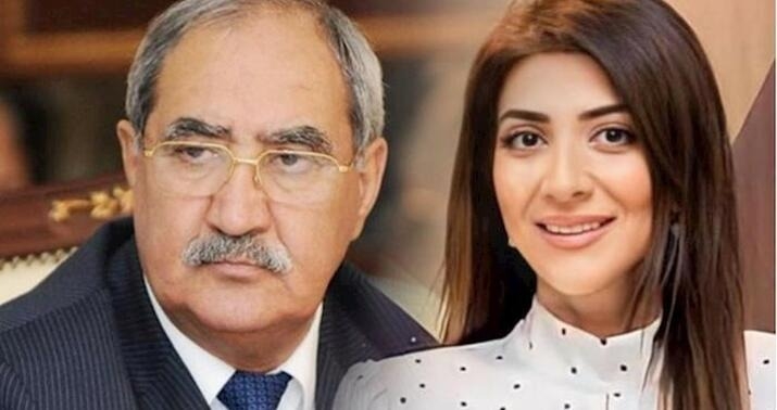 Fəzail Ağamalı məhkəmədə, Günay Ağamalı sədr kreslosunda-şok qurultay baş tutdu
 