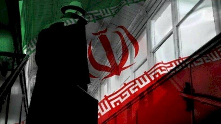 İran kəşfiyyatının rəhbəri öldürüldü - ŞOK İDDİA