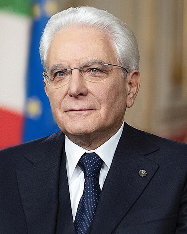 Sergio_Mattarella_Presidente_della_Repubblica_Italiana.jpg (43 KB)