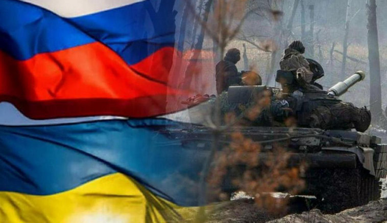 Rusiya 10 günə həlledici hücuma keçəcək - Qərb Ukraynanın arxasından çəkilir? - Sensasion iddialar
