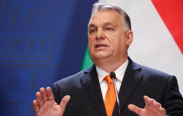 Венгрия наложила вето на совместное заявление ЕС с осуждением Азербайджана
