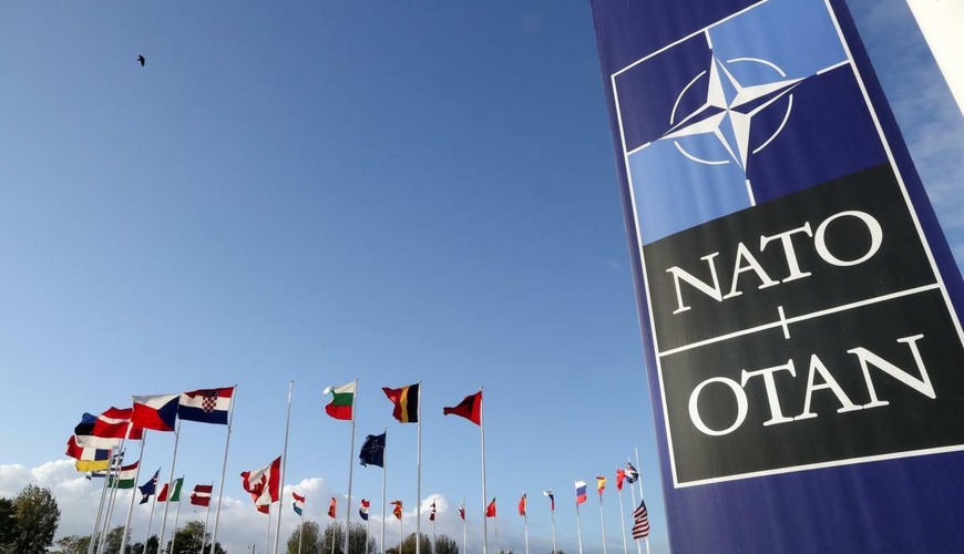 NATO tarixində ilk: Bu ölkəni açıq təhdid etdi