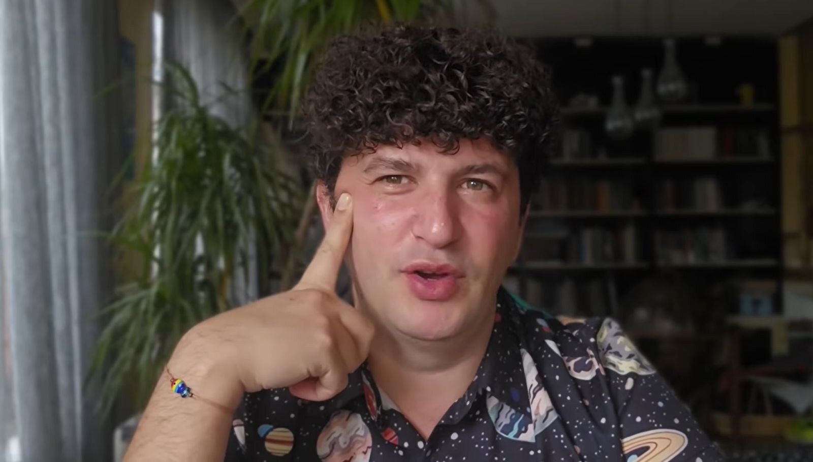 DİNCER.jpg (125 KB)