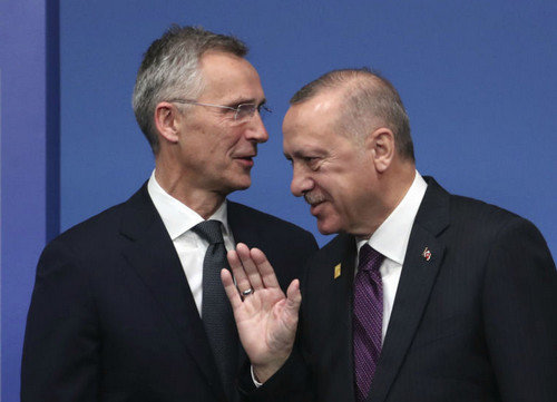 NATO-i-Erdogan.jpg (36 KB)