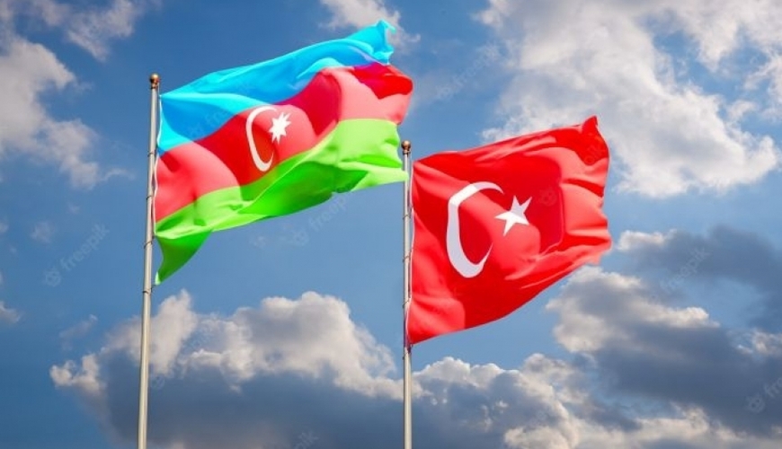 Türkiyə regional qaz mərkəzinə doğru real addımlar atır