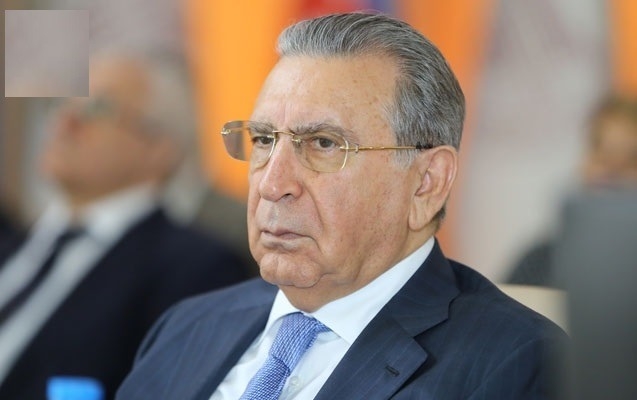 Dağbilicidən qızlar oğurlandı, Nizami Sadıqov Ramiz Mehdiyevin xətti ilə icra başçısı oldu
