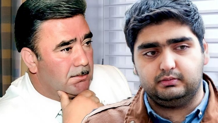 “Vəfatından 12 il ötür, buna baxmayaraq...” - Məhəbbət Kazımovun oğlu danışdı