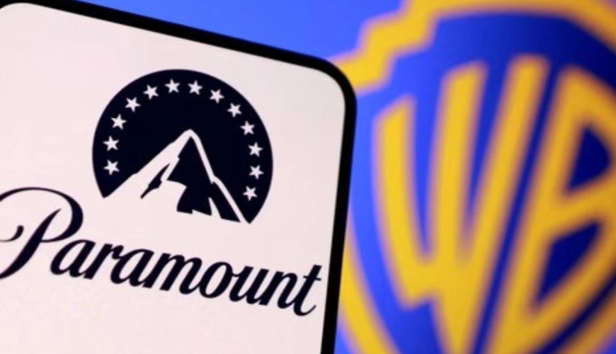 Paramount подала в суд на Warner Bros. Discovery из-за слияния с Netflix