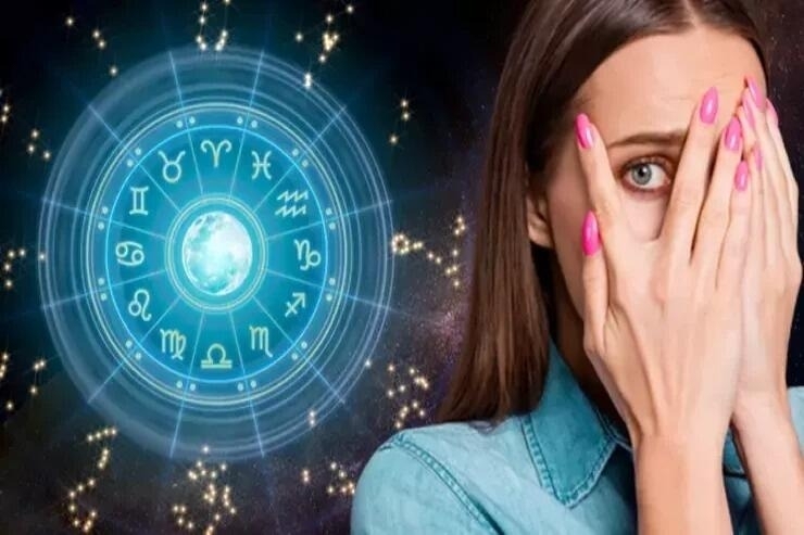 6 tarixdə doğulanlarla bağlı ŞOK