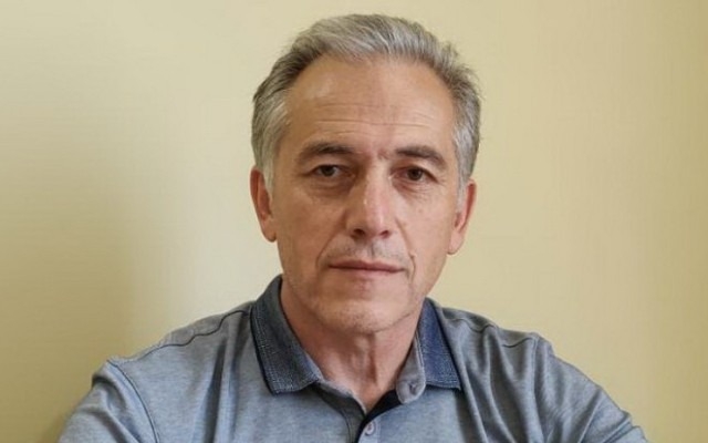 Saleh Rüstəmov evinə buraxıldı – oğlu işgəncə iddialarını təkzib etdi