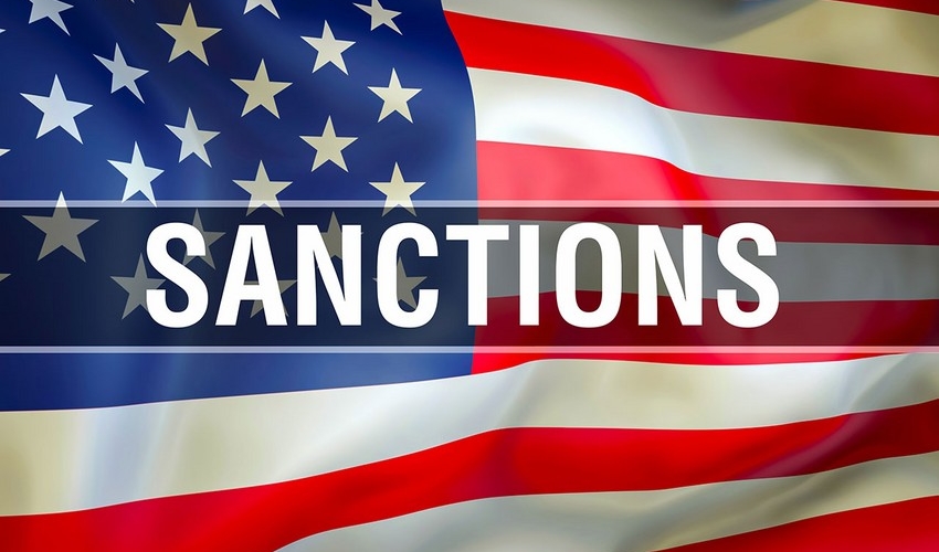 ABŞ-ın sanksiya siyahısına daha kimlər əlavə edilib? 