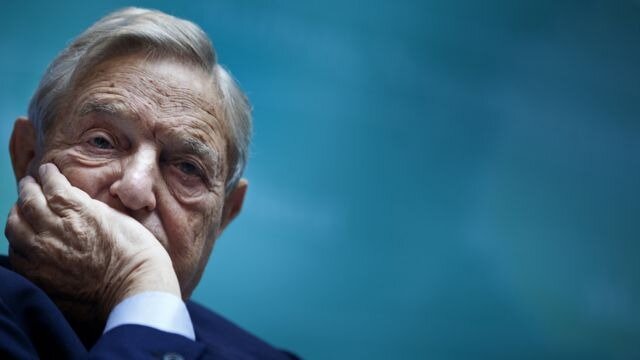 _108646586_soros2011_getty976549.jpg (24 KB)