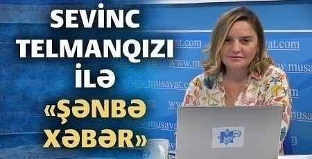Azərbaycandan Rusiyaya kəskin cavab: “... Təəssüf doğurur”