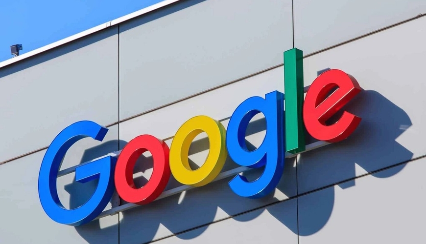 ЕК начала расследование против Google