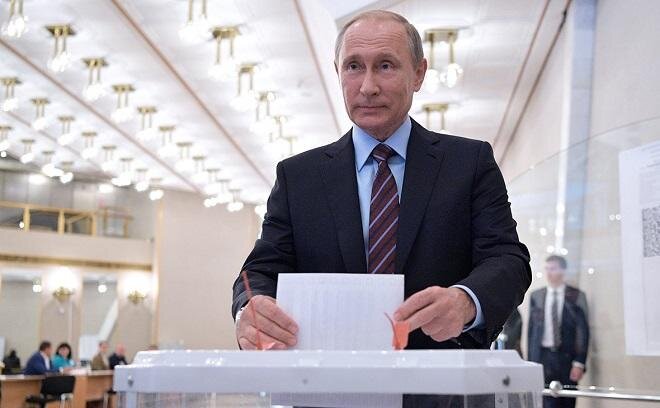 putin-secki.jpg (34 KB)