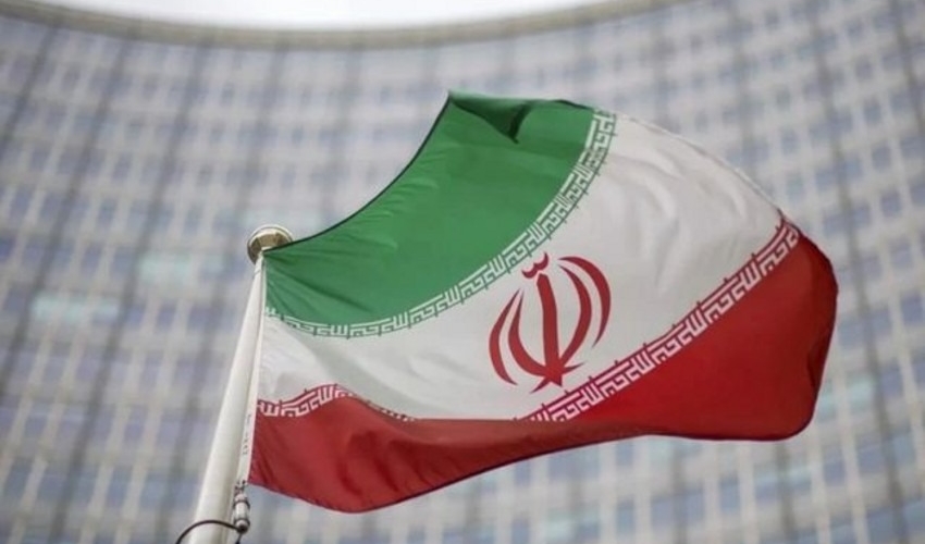 Bu gün İranda prezidentliyə namizədliyə iddiaçıların qeydə alınması başa çatır