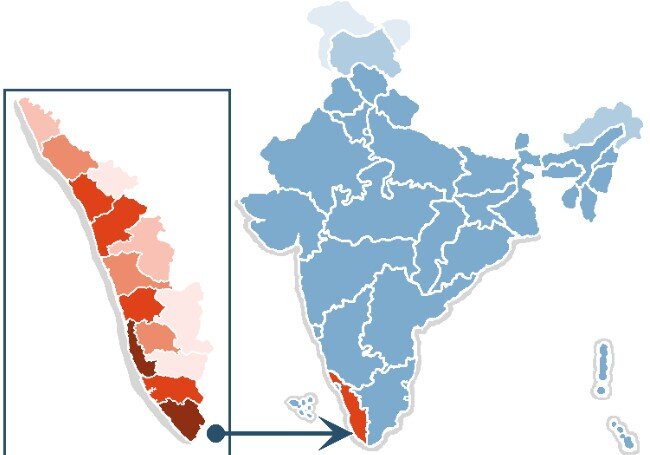 kerala.jpg (45 KB)