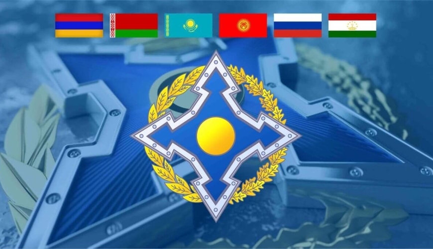 KTMT ölkələrinin müdafiə nazirləri Almatıda görüşəcək
