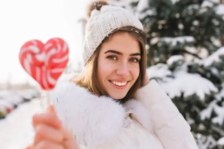 Tale bu BÜRCLƏRƏ xoşbəxtliyin açarlarını verəcək, amma…