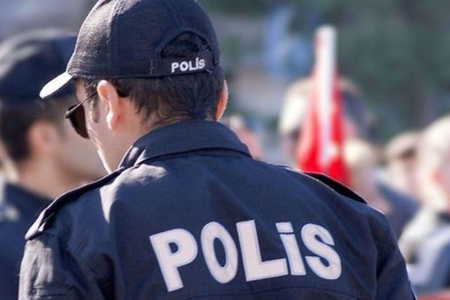 Azərbaycanda polisləri döyüb formasını cıran şəxslərə HÖKM OXUNDU