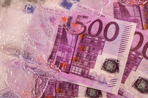 Поможет ли Евросоюз Украине?