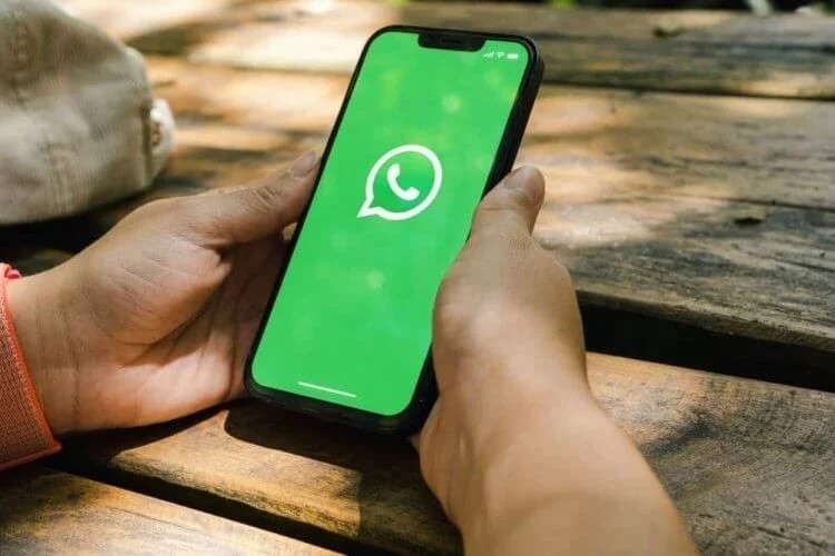 В WhatsApp станет доступна новая опция