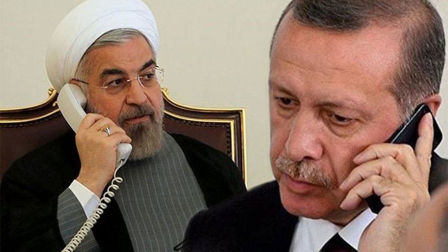 erdogan-ruhanidha_16_9_1603380228-880x495.jpg (57 KB)