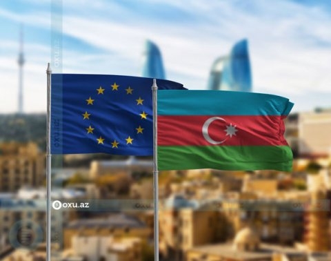 Bakıdan KRİTİK addım - Avropa Şurasından çıxırıq?
