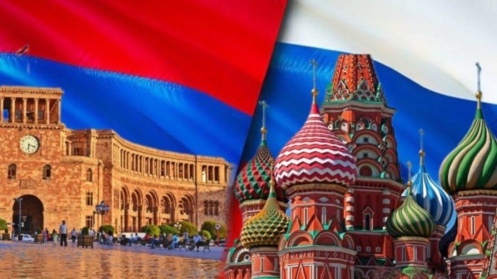 Kremlin “İrəvan qapısı” bağlanmaq ərəfəsində